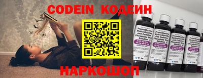 крисы Сланцы