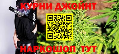 крисы Сланцы